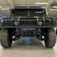 Illustration for article titled Neat thing: Mil-Spec Hummer H1 (also 911 Turbo and TT Huracan)